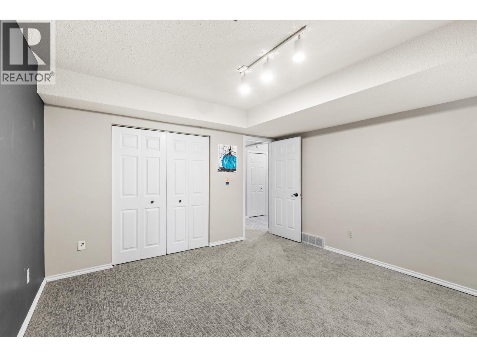Photo 52 of 1175 Toovey Road, Kelowna BC