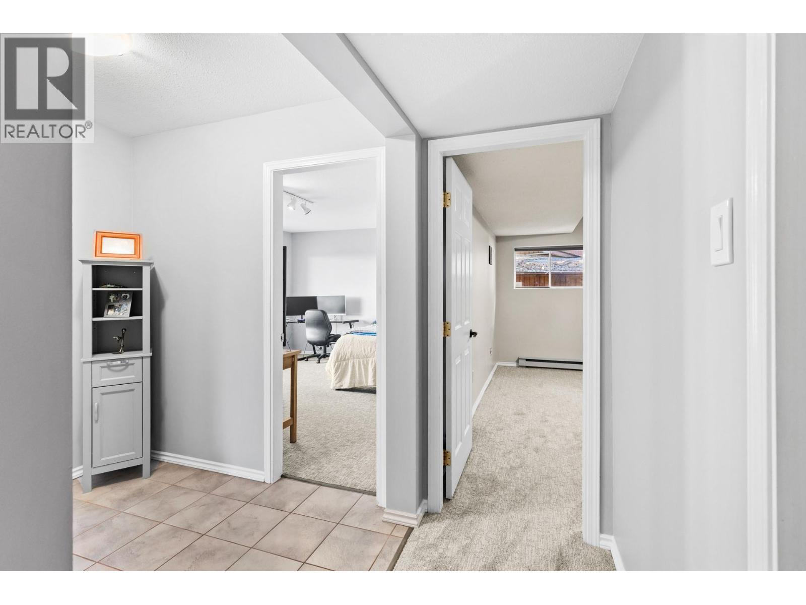 Photo 17 of 1175 Toovey Road, Kelowna BC