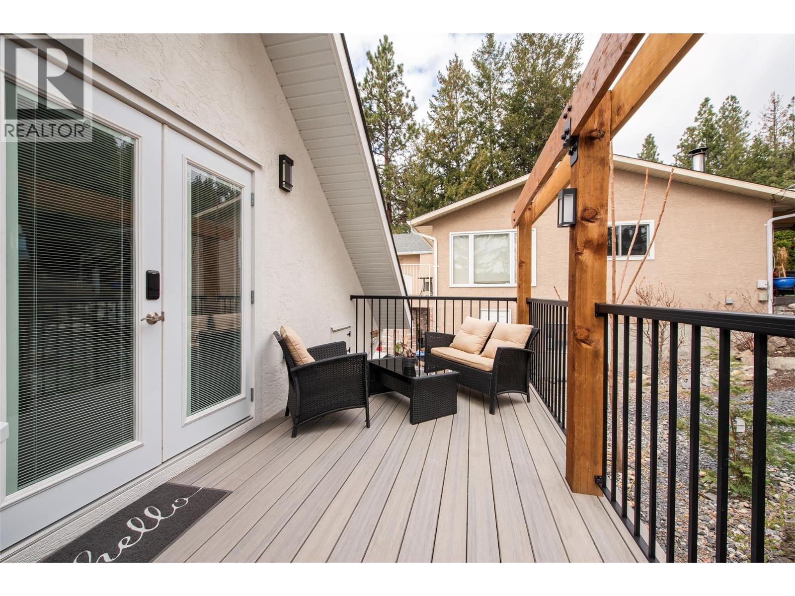 Photo 16 of 1175 Toovey Road, Kelowna BC