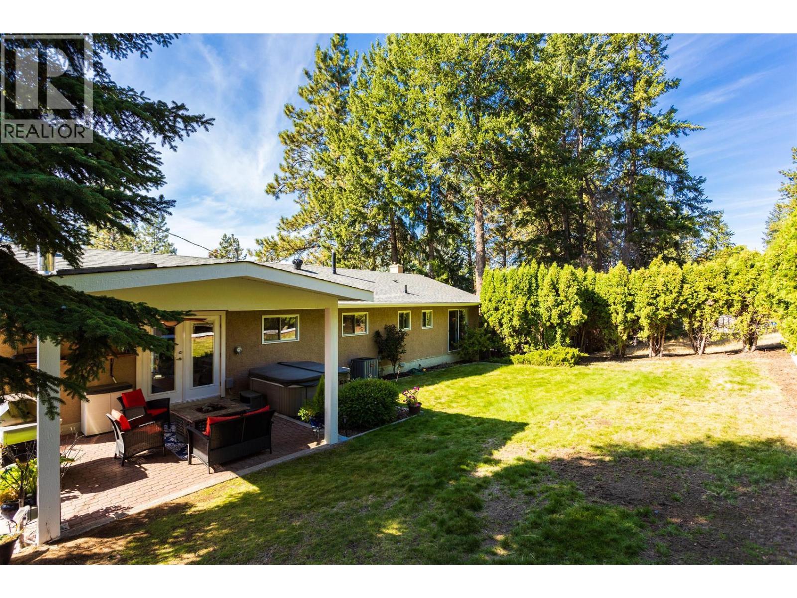 Photo 24 of 1175 Toovey Road, Kelowna BC