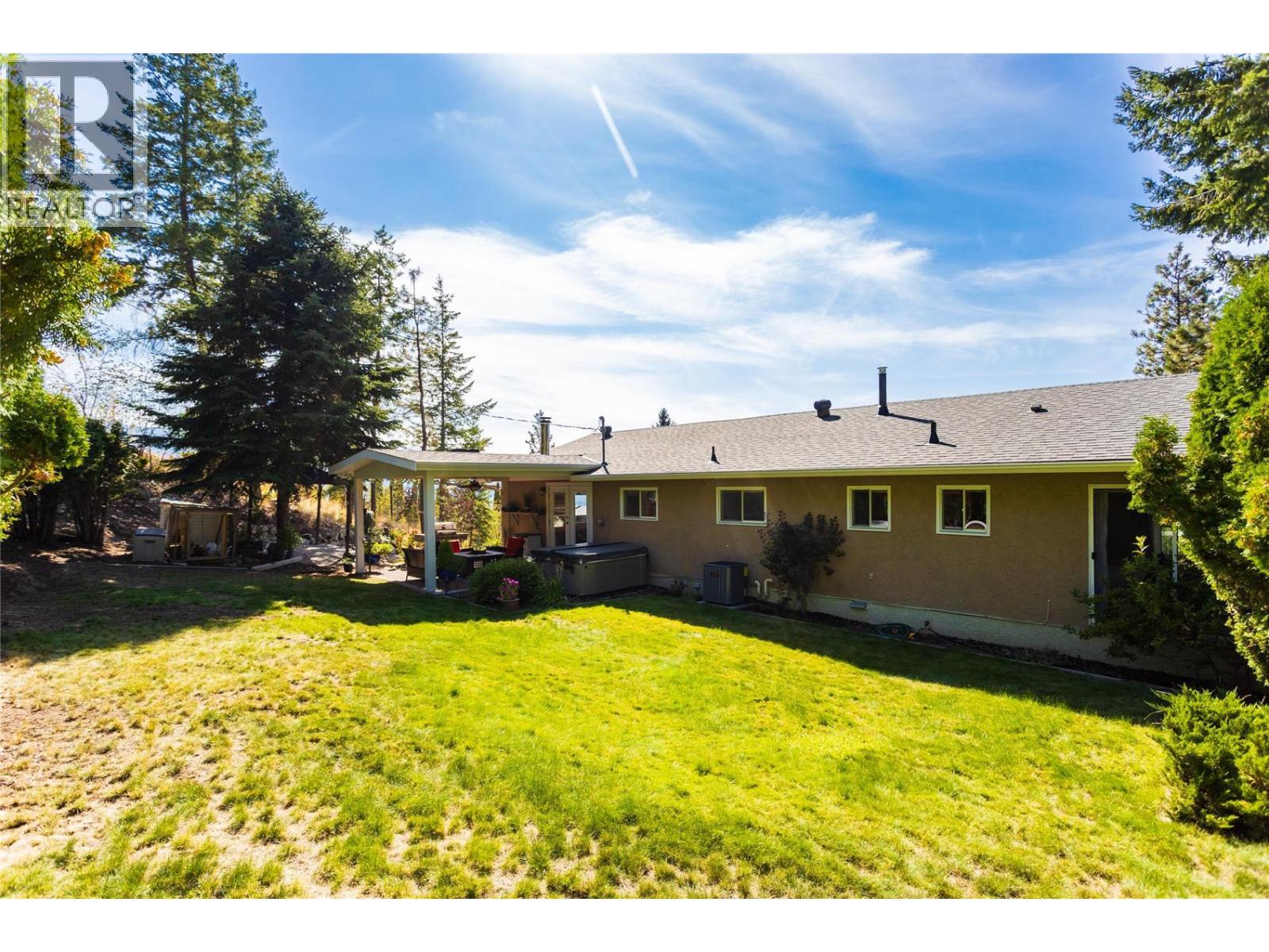 Photo 14 of 1175 Toovey Road, Kelowna BC