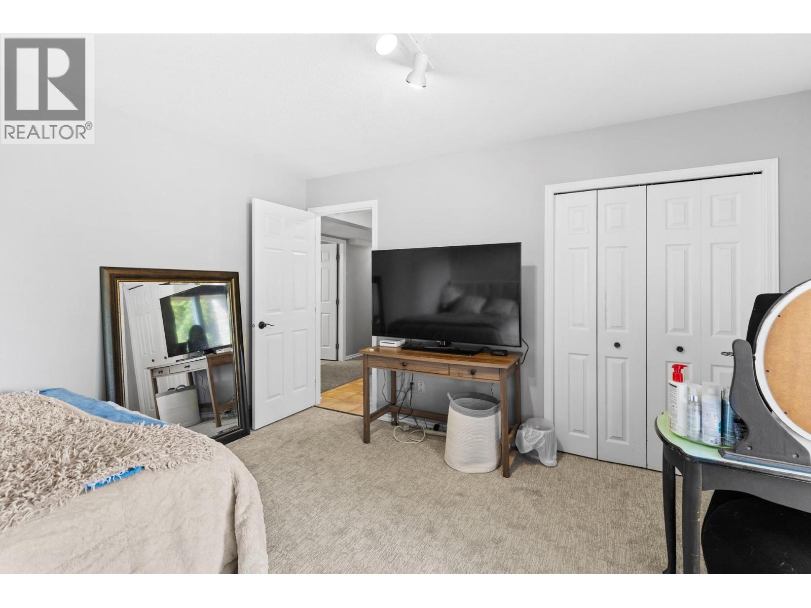 Photo 55 of 1175 Toovey Road, Kelowna BC