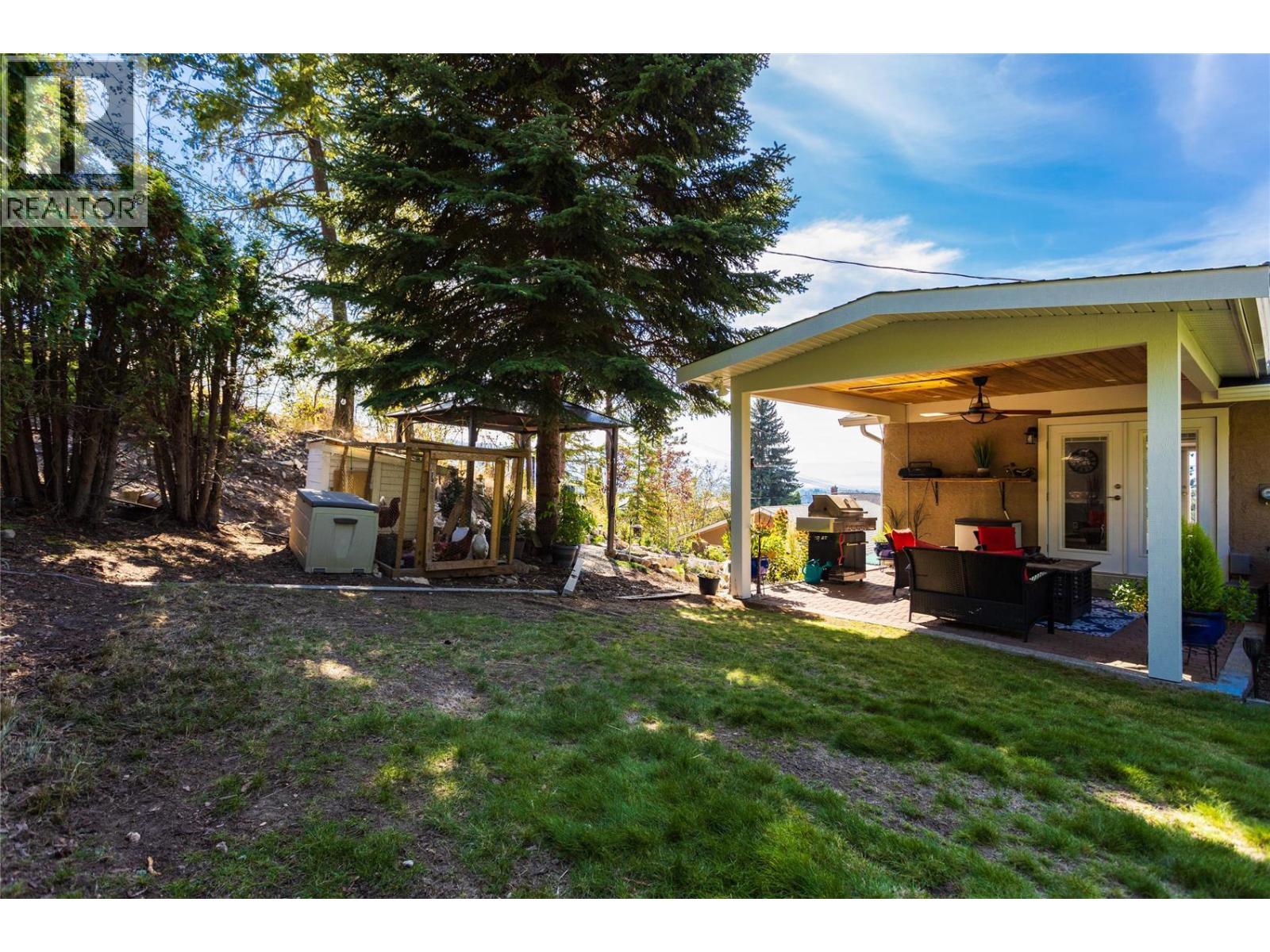 Photo 54 of 1175 Toovey Road, Kelowna BC