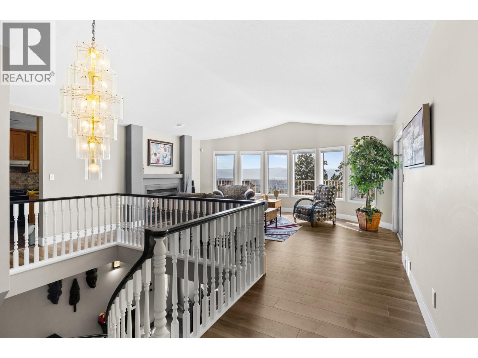 Photo 4 of 1175 Toovey Road, Kelowna BC