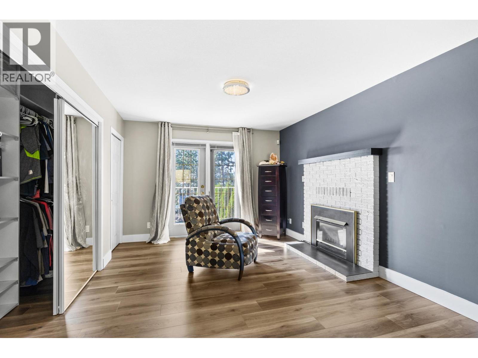 Photo 34 of 1175 Toovey Road, Kelowna BC