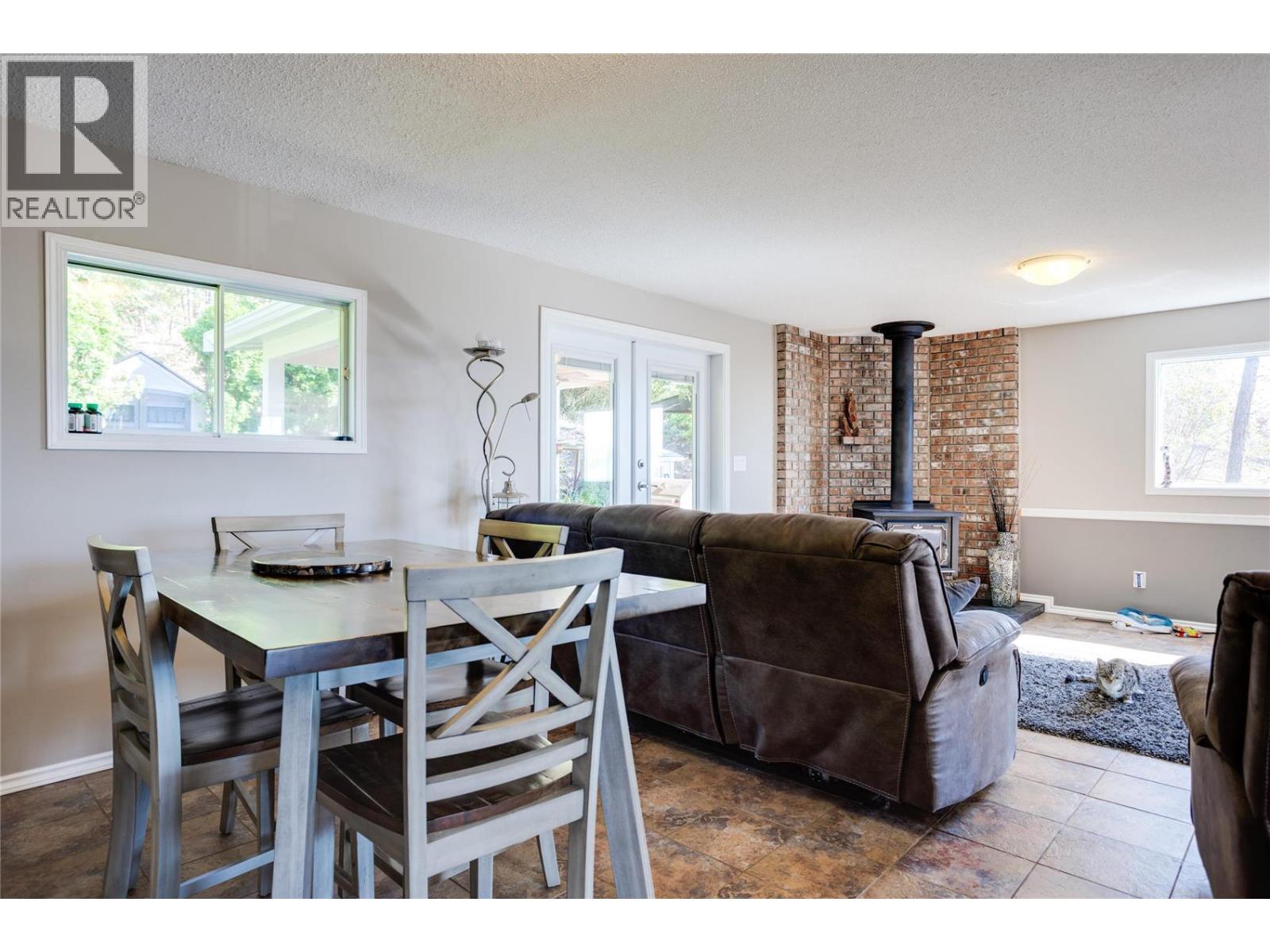 Photo 23 of 1175 Toovey Road, Kelowna BC