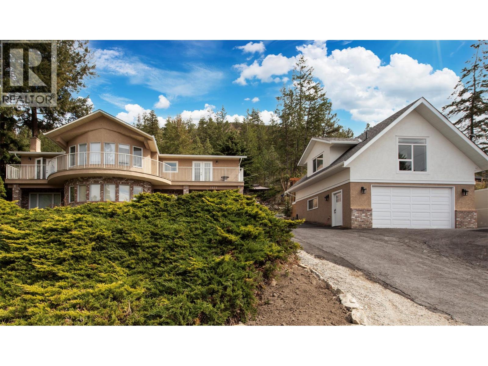 Photo 47 of 1175 Toovey Road, Kelowna BC