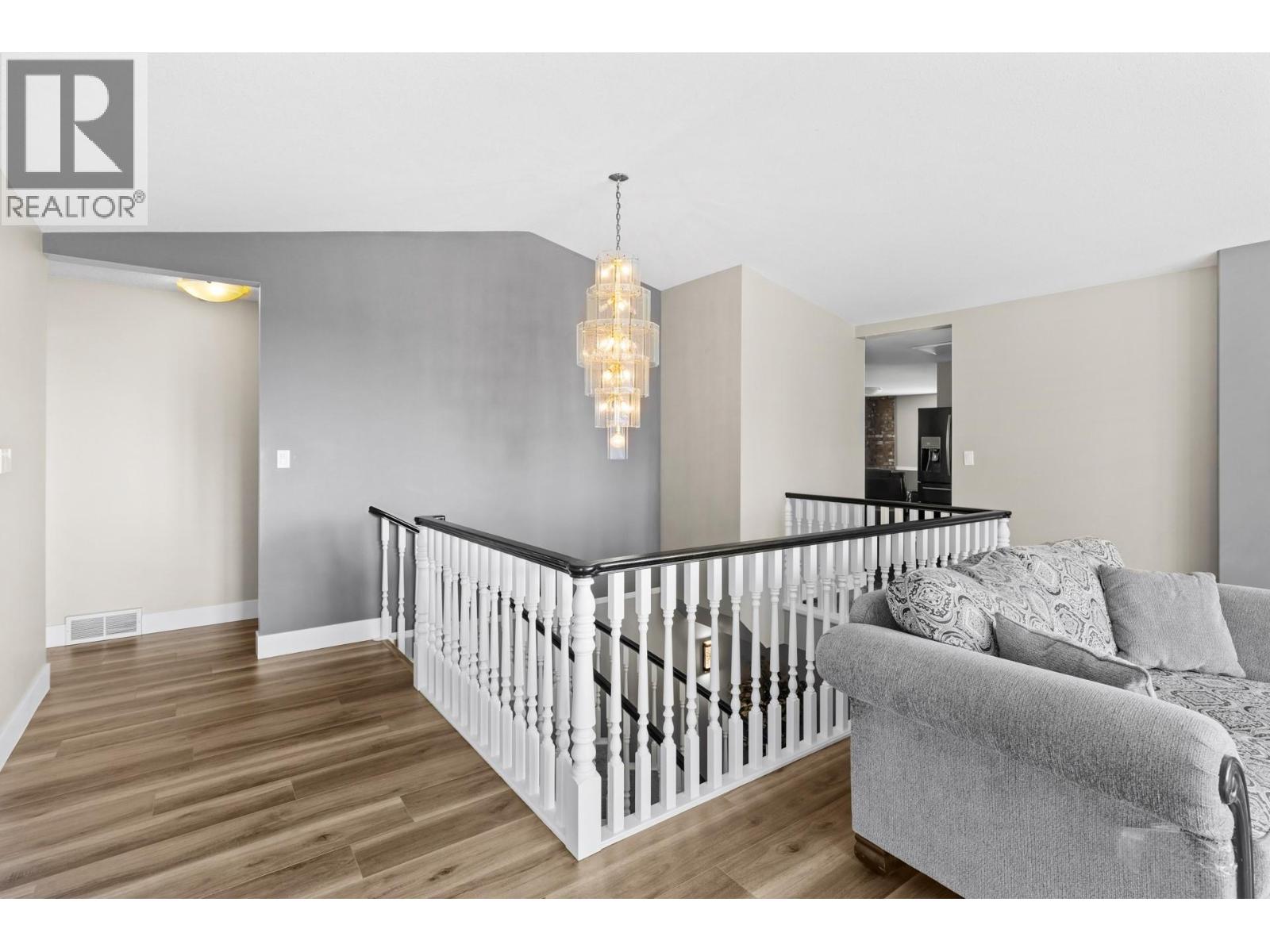 Photo 26 of 1175 Toovey Road, Kelowna BC