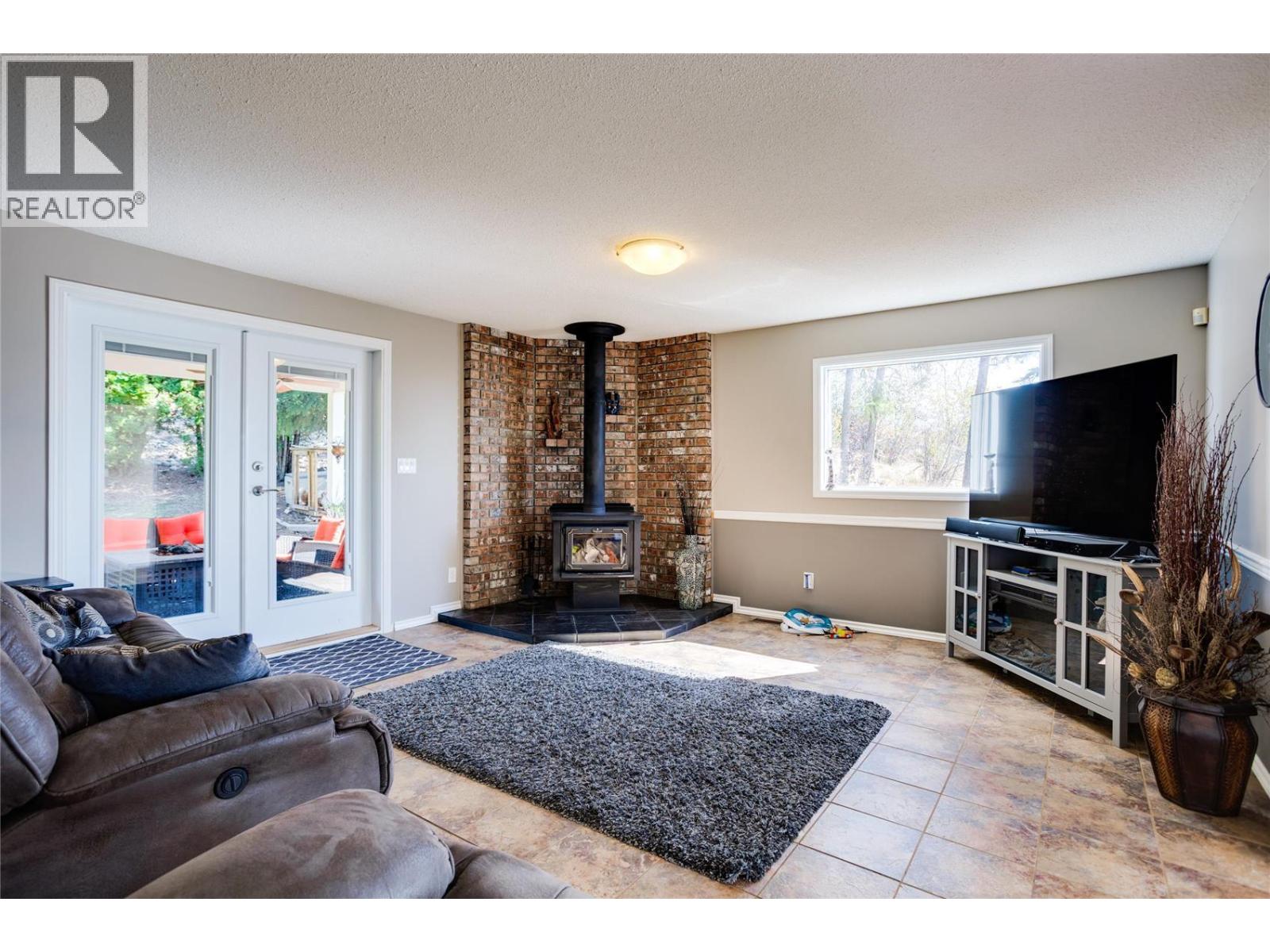 Photo 62 of 1175 Toovey Road, Kelowna BC