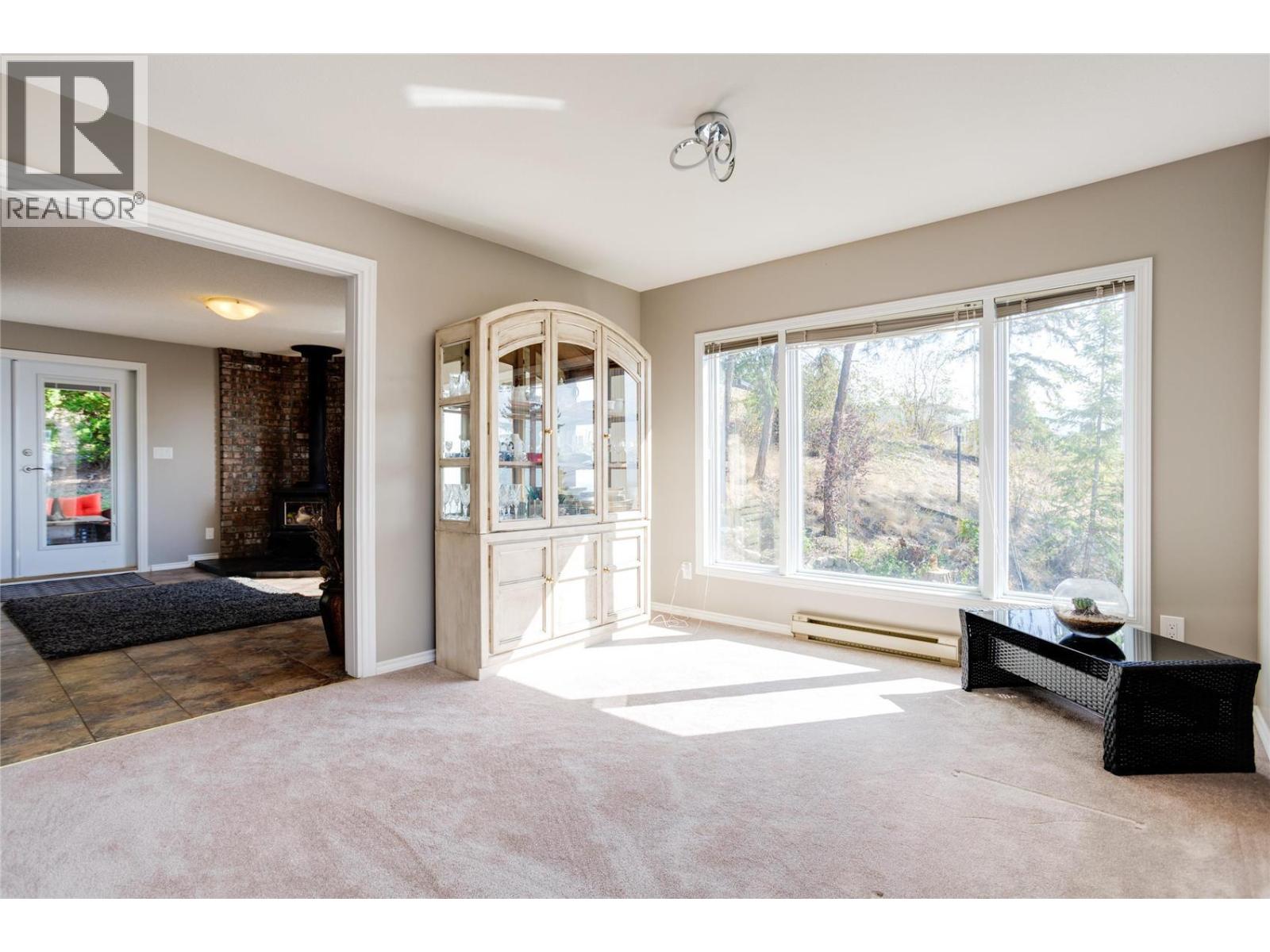 Photo 65 of 1175 Toovey Road, Kelowna BC