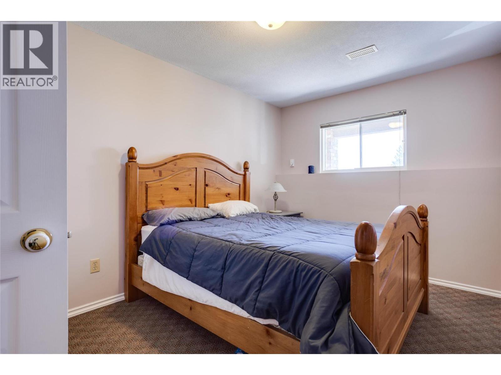 Photo 53 of 1175 Toovey Road, Kelowna BC