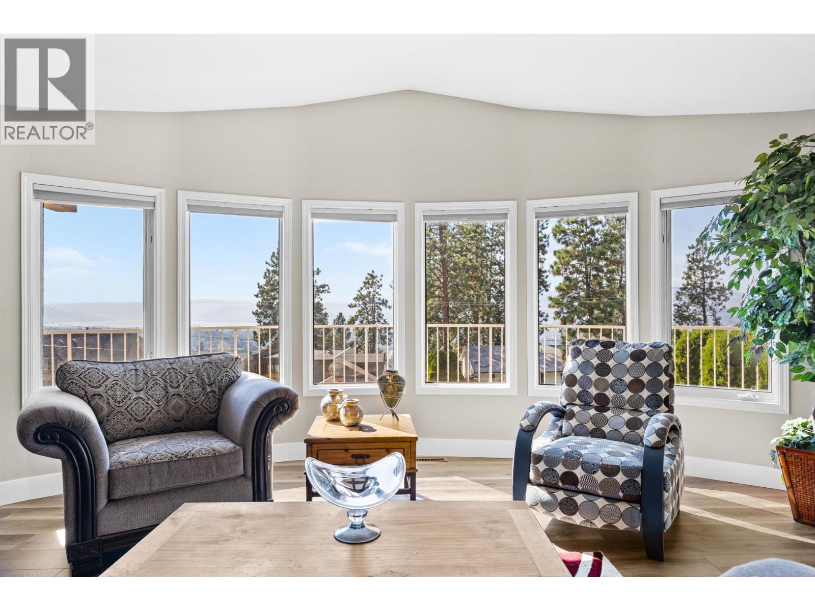Photo 12 of 1175 Toovey Road, Kelowna BC