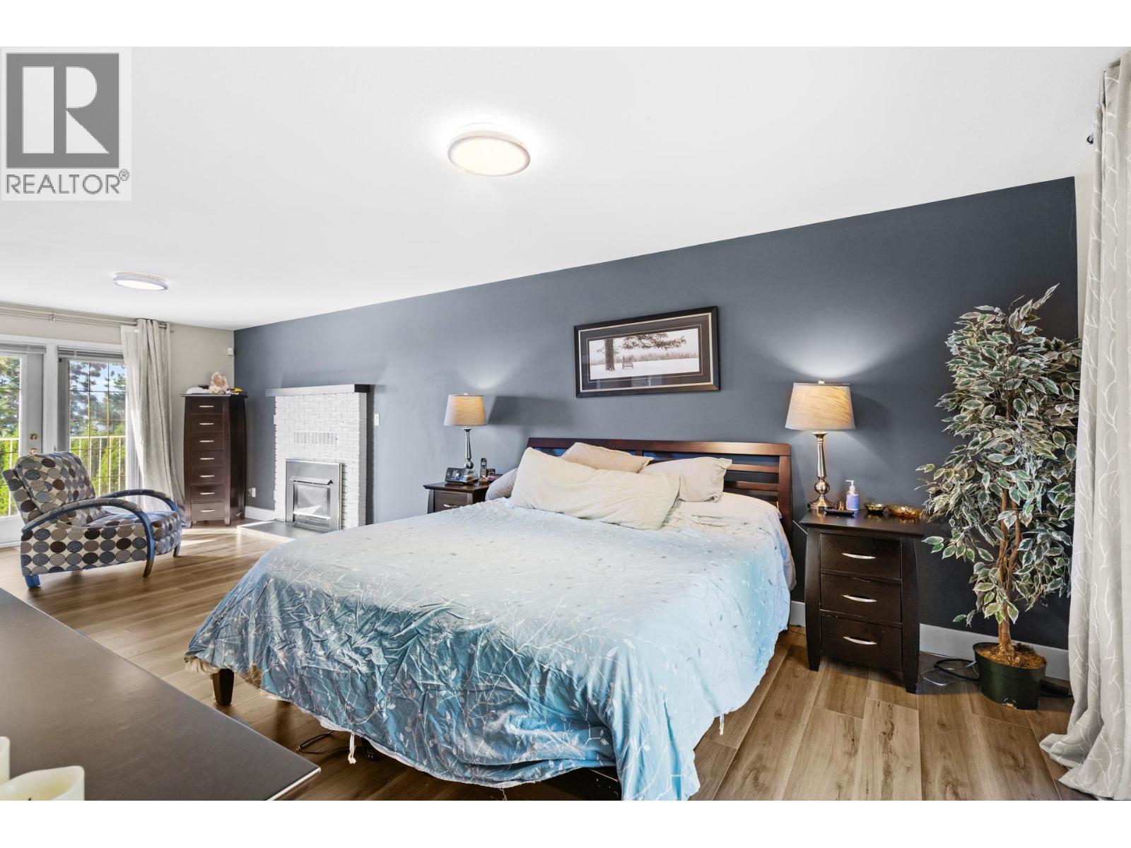 Photo 64 of 1175 Toovey Road, Kelowna BC
