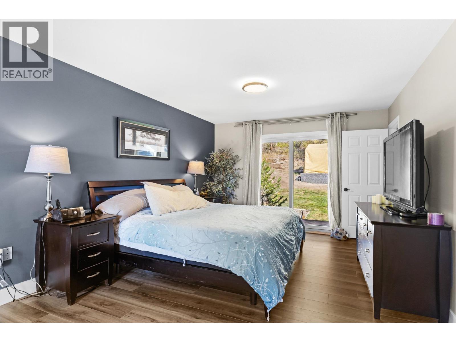 Photo 36 of 1175 Toovey Road, Kelowna BC