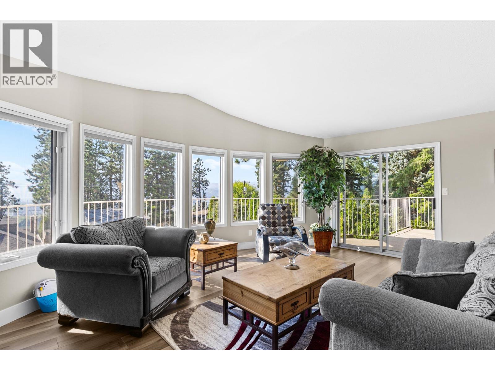 Photo 48 of 1175 Toovey Road, Kelowna BC