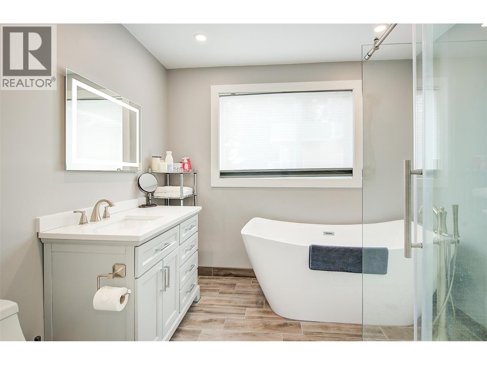 Photo 39 of 1175 Toovey Road, Kelowna BC