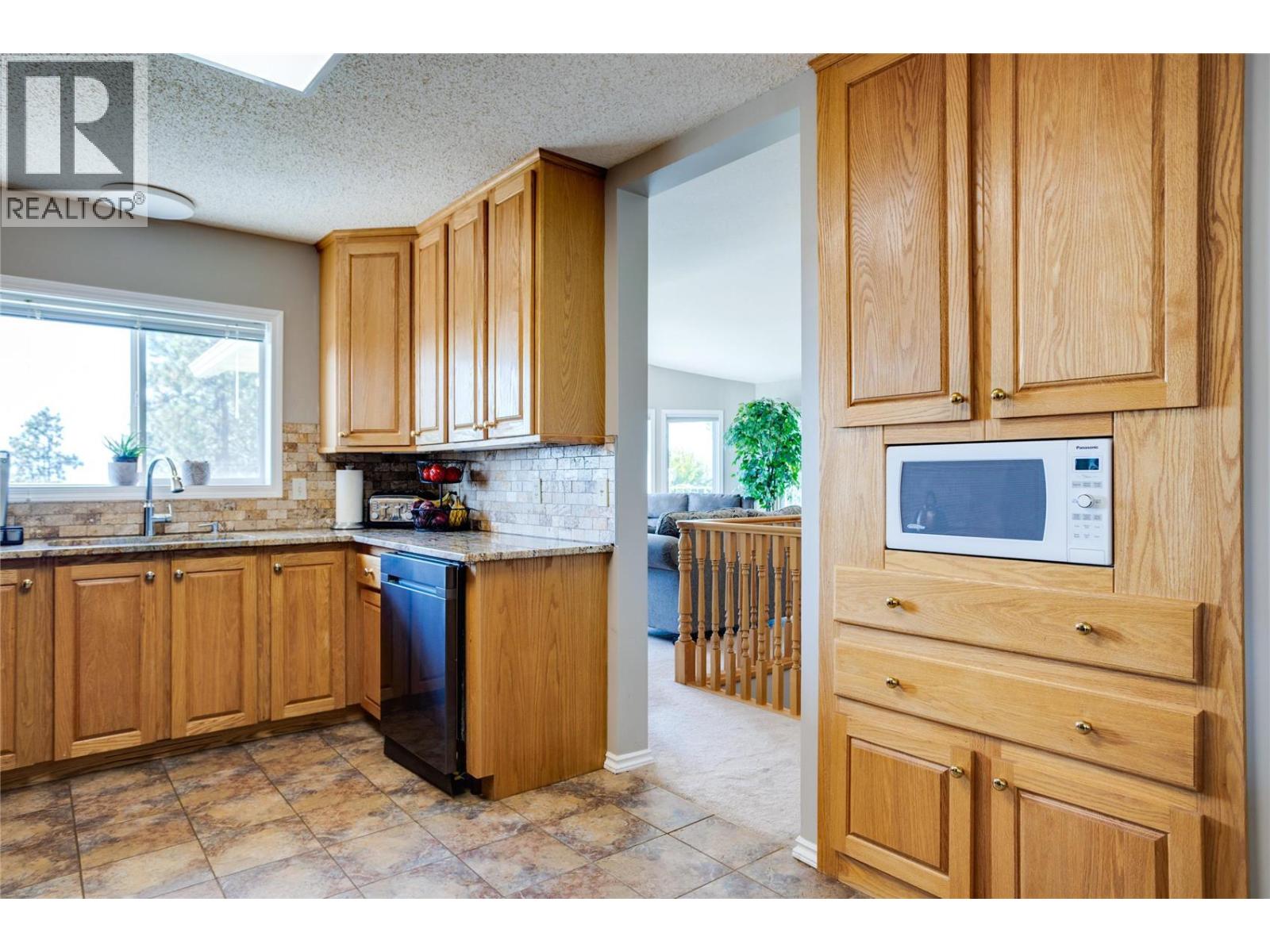 Photo 61 of 1175 Toovey Road, Kelowna BC