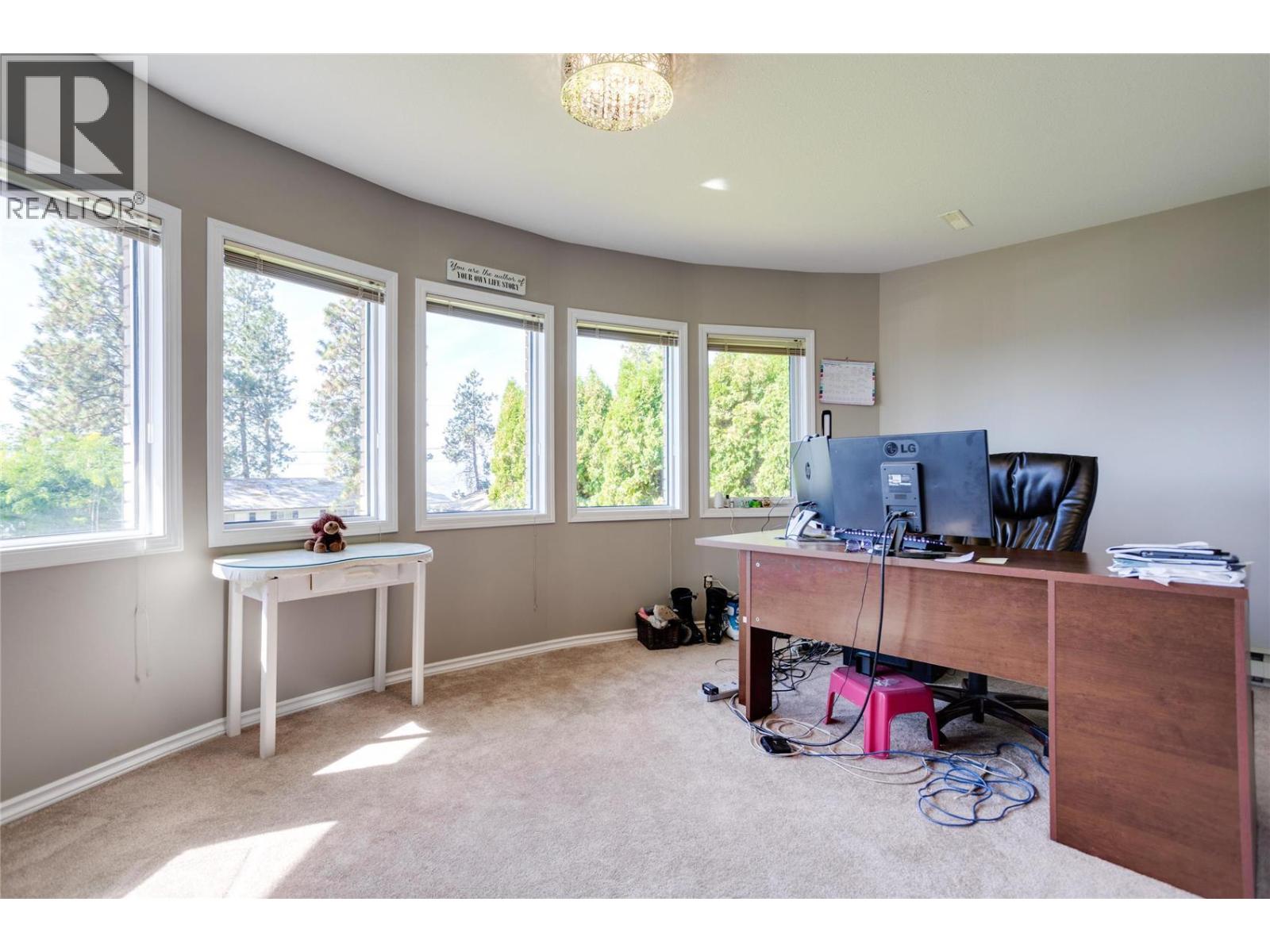 Photo 31 of 1175 Toovey Road, Kelowna BC