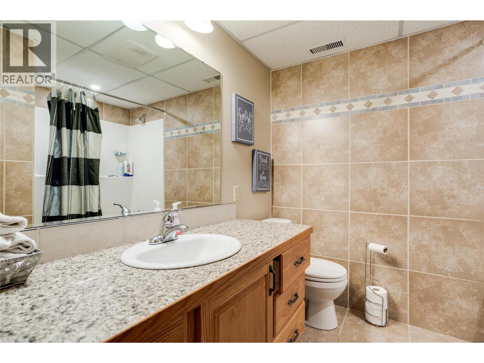 Photo 51 of 1175 Toovey Road, Kelowna BC