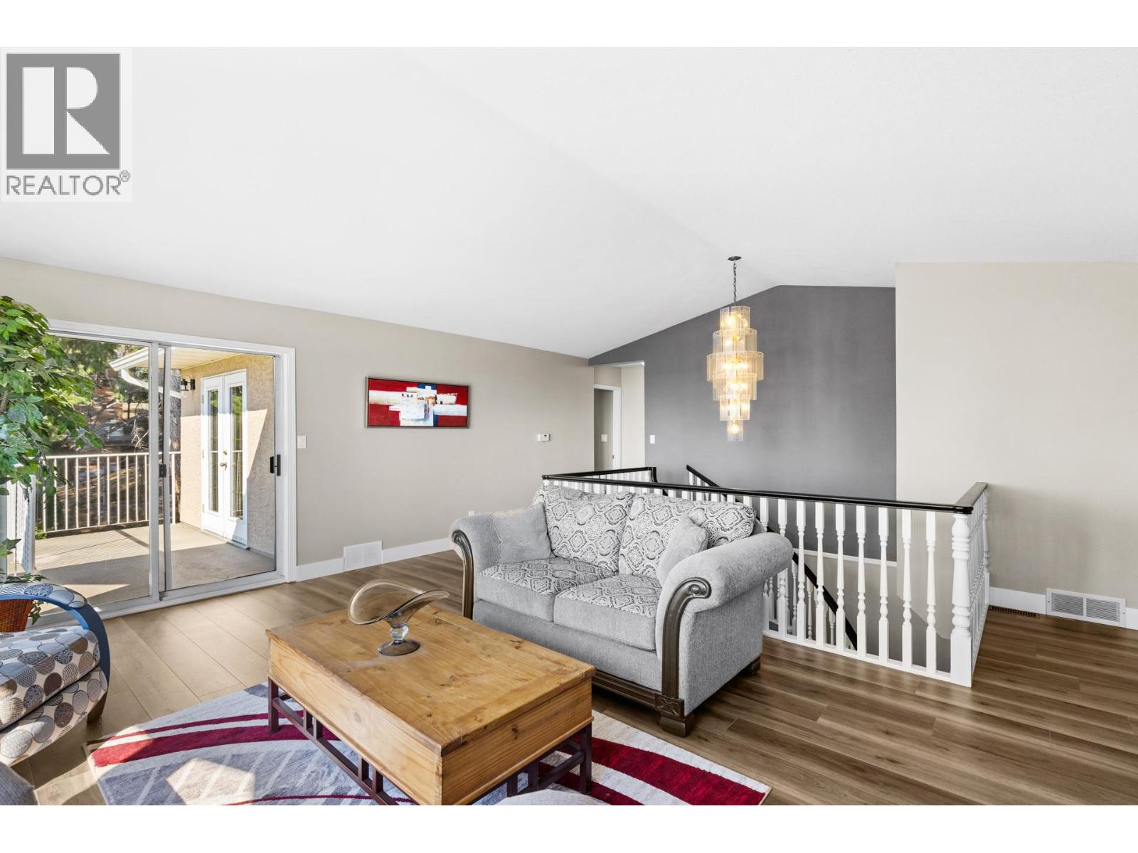 Photo 1 of 1175 Toovey Road, Kelowna BC