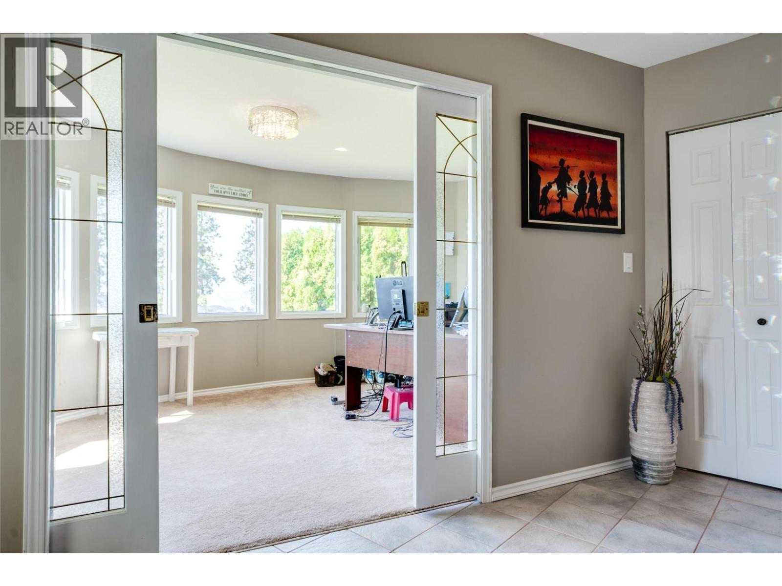 Photo 69 of 1175 Toovey Road, Kelowna BC