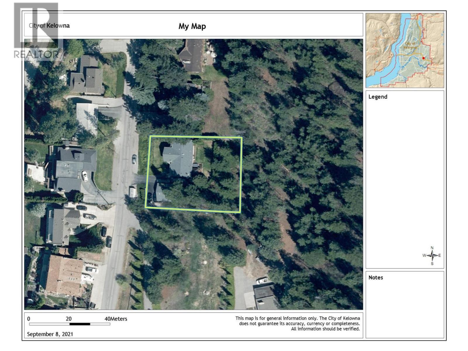 Photo 71 of 1175 Toovey Road, Kelowna BC