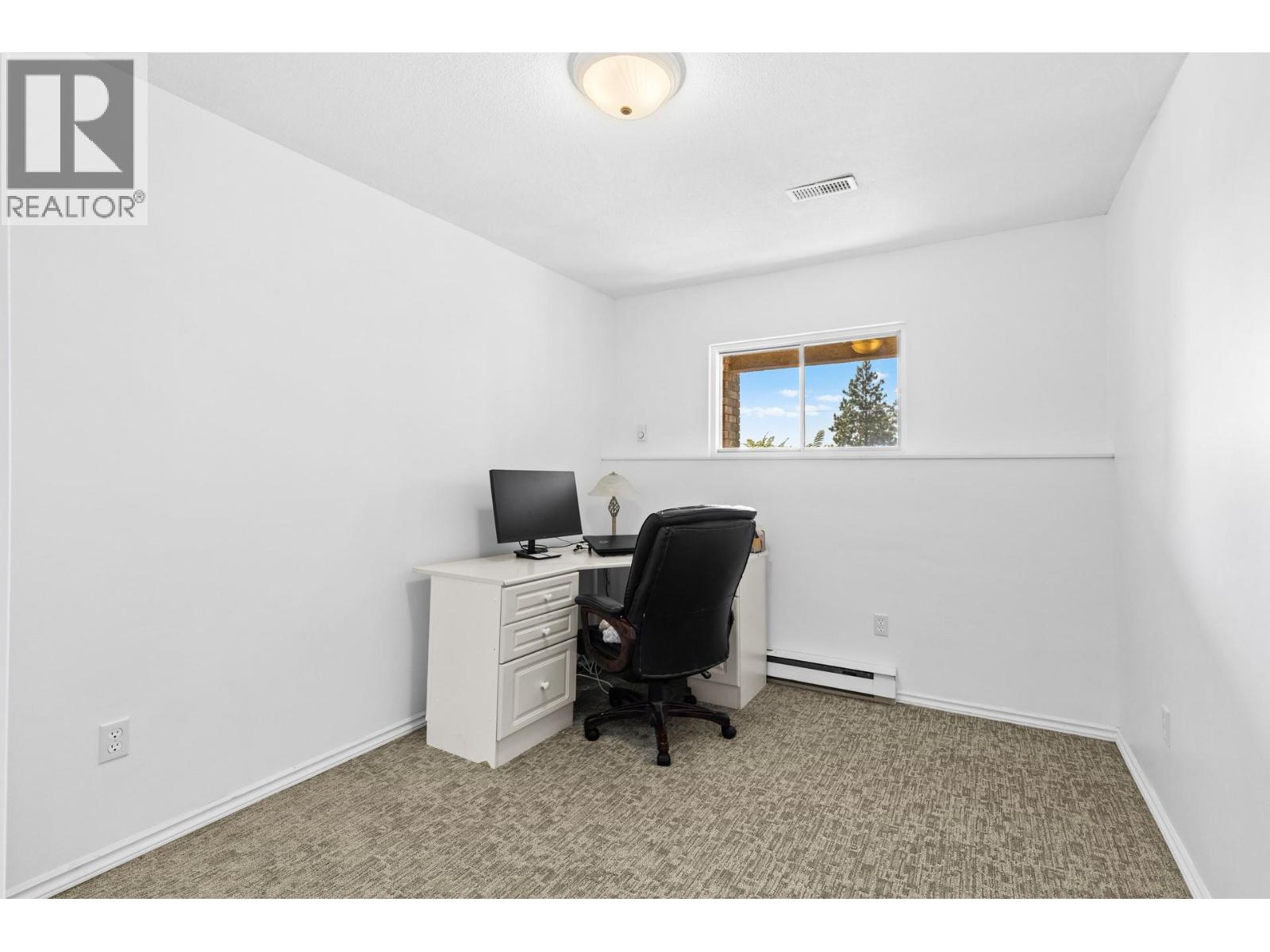 Photo 32 of 1175 Toovey Road, Kelowna BC