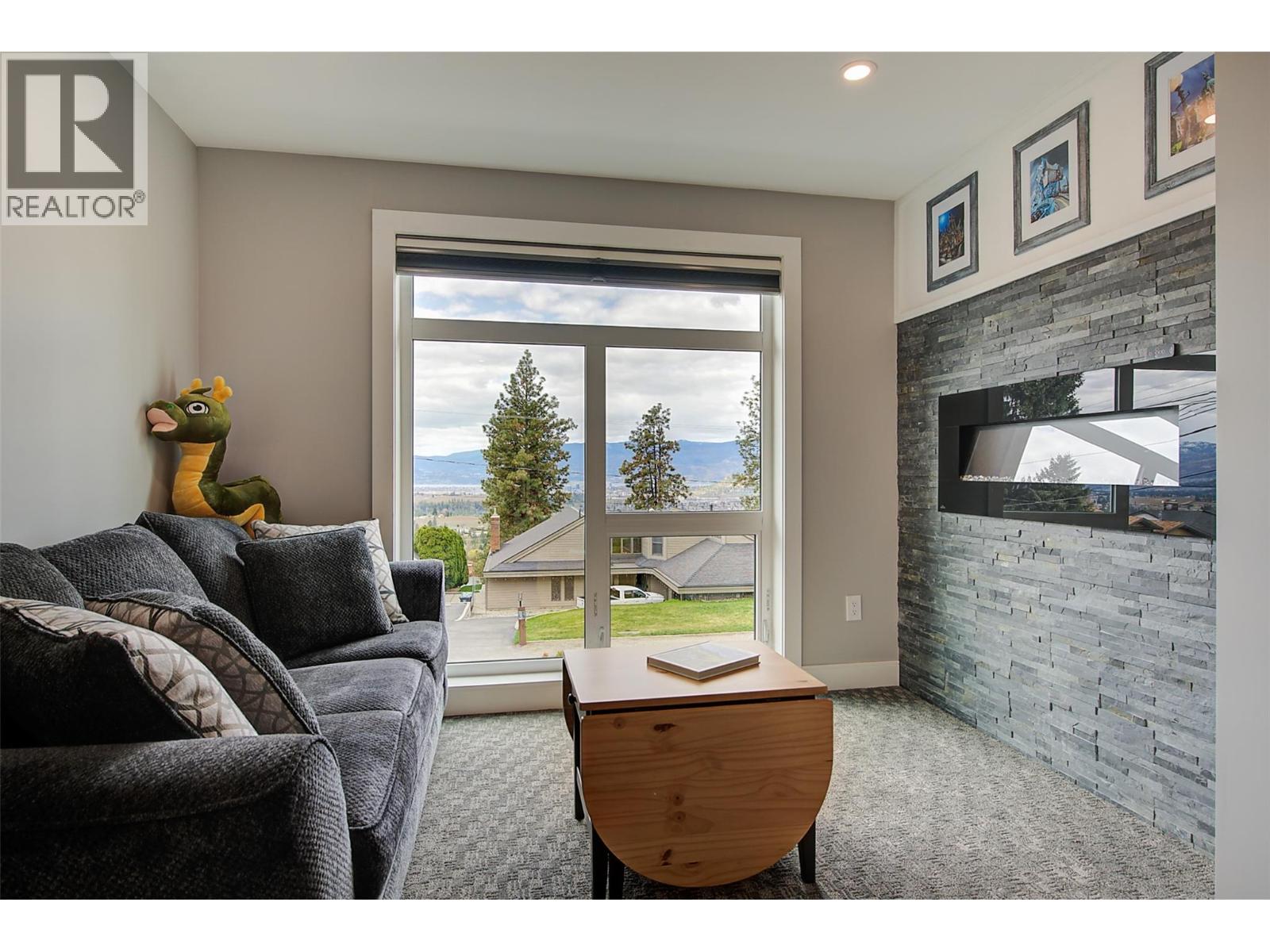 Photo 44 of 1175 Toovey Road, Kelowna BC