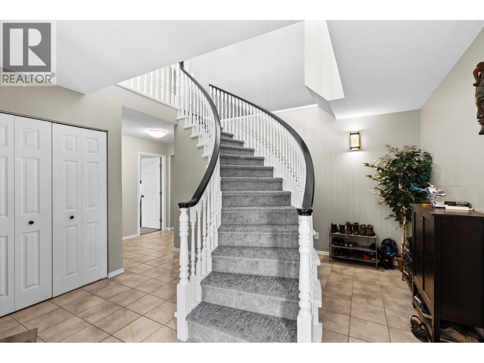 Photo 18 of 1175 Toovey Road, Kelowna BC