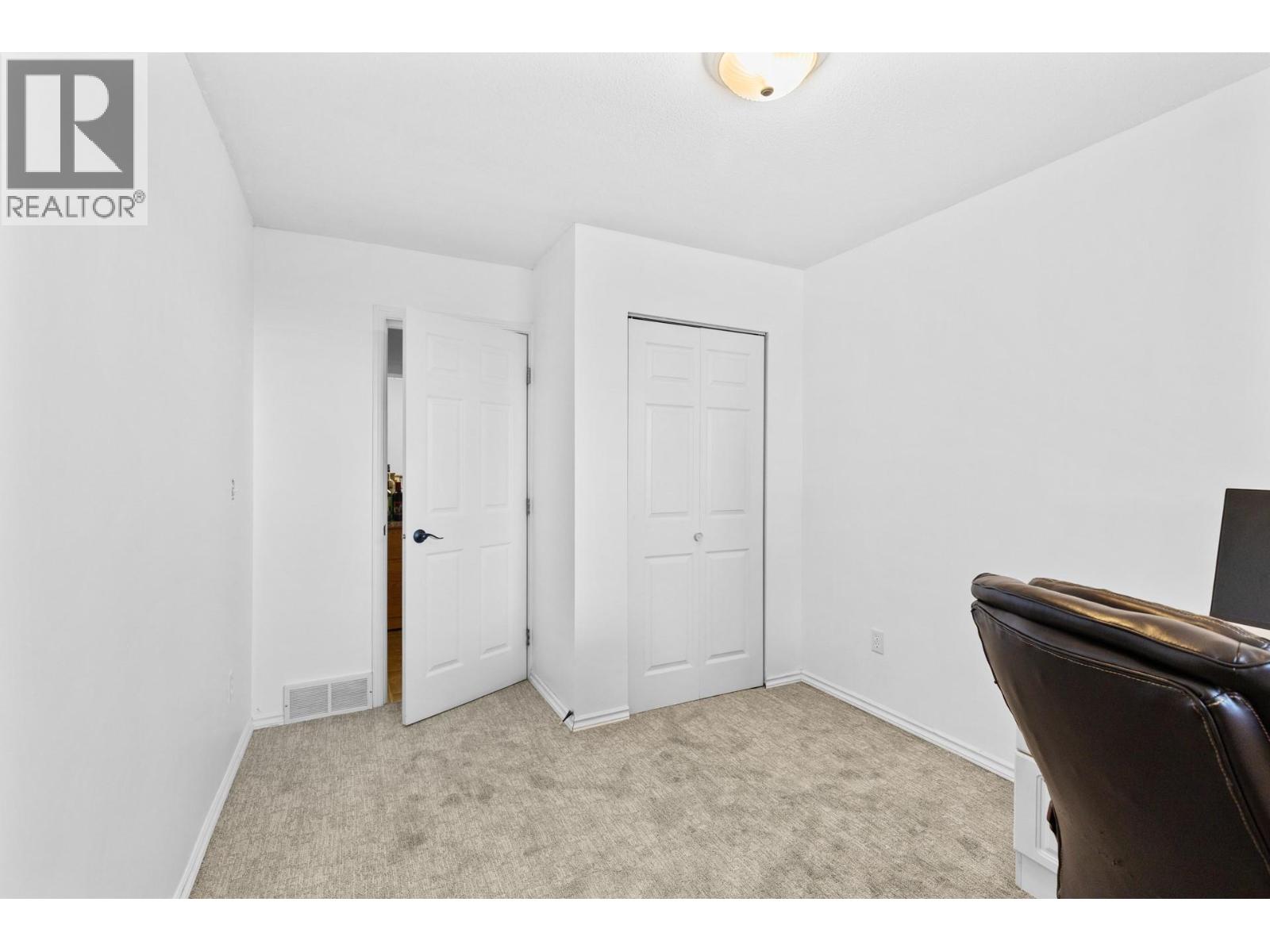 Photo 22 of 1175 Toovey Road, Kelowna BC