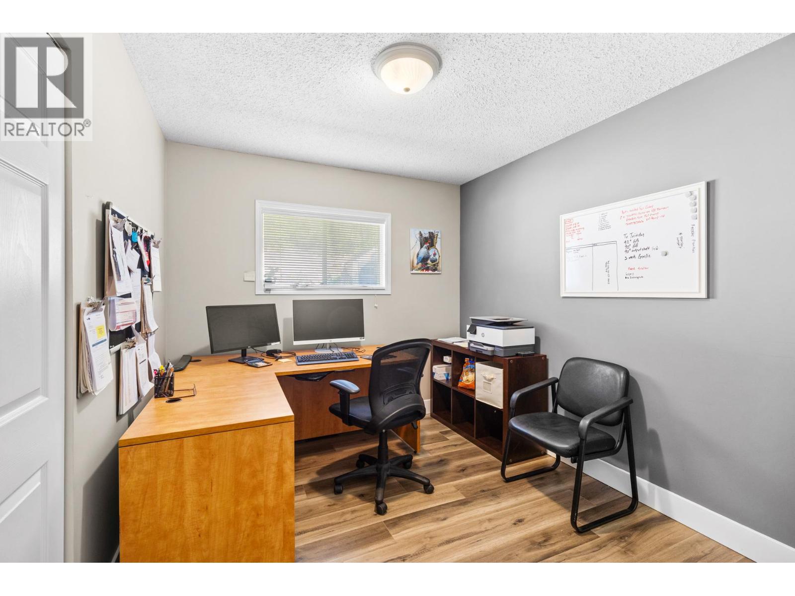 Photo 21 of 1175 Toovey Road, Kelowna BC