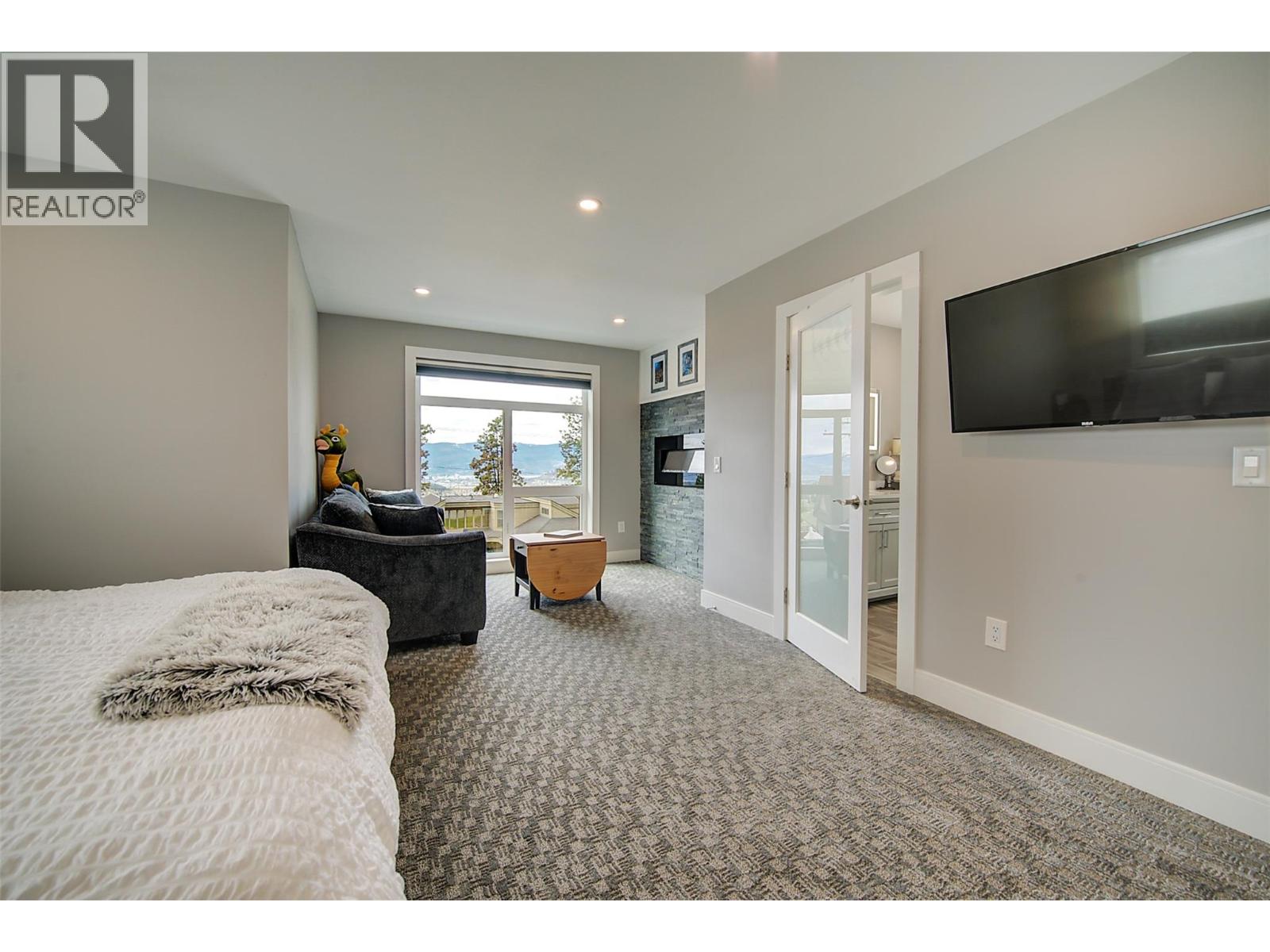 Photo 46 of 1175 Toovey Road, Kelowna BC