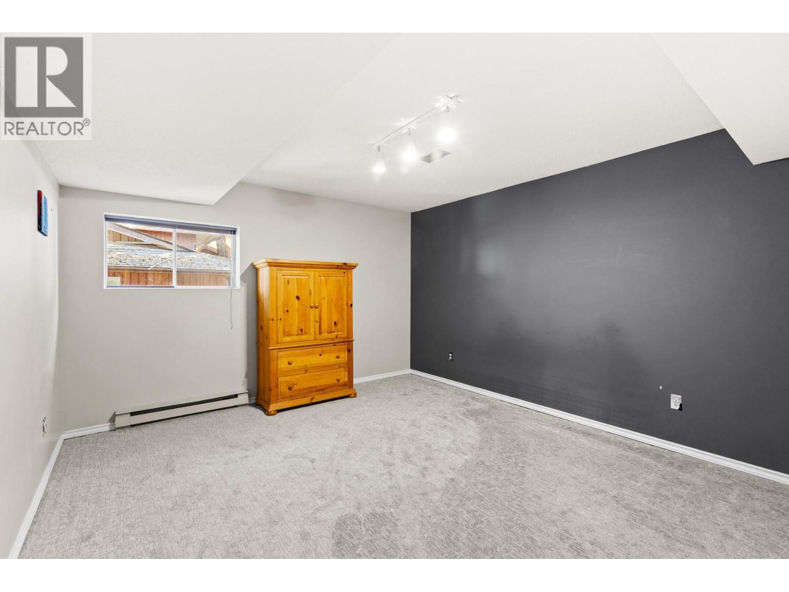 Photo 33 of 1175 Toovey Road, Kelowna BC