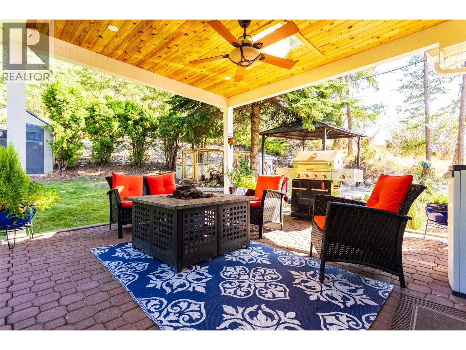 Photo 37 of 1175 Toovey Road, Kelowna BC