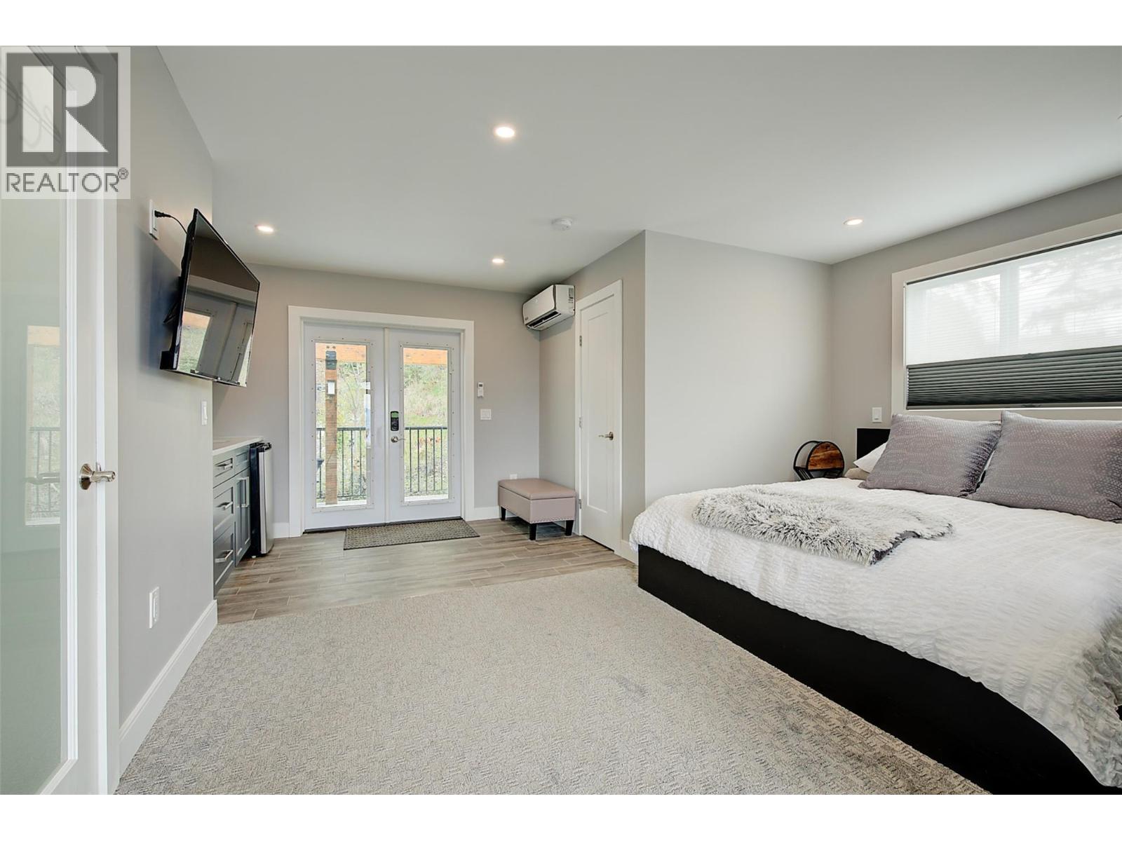 Photo 45 of 1175 Toovey Road, Kelowna BC