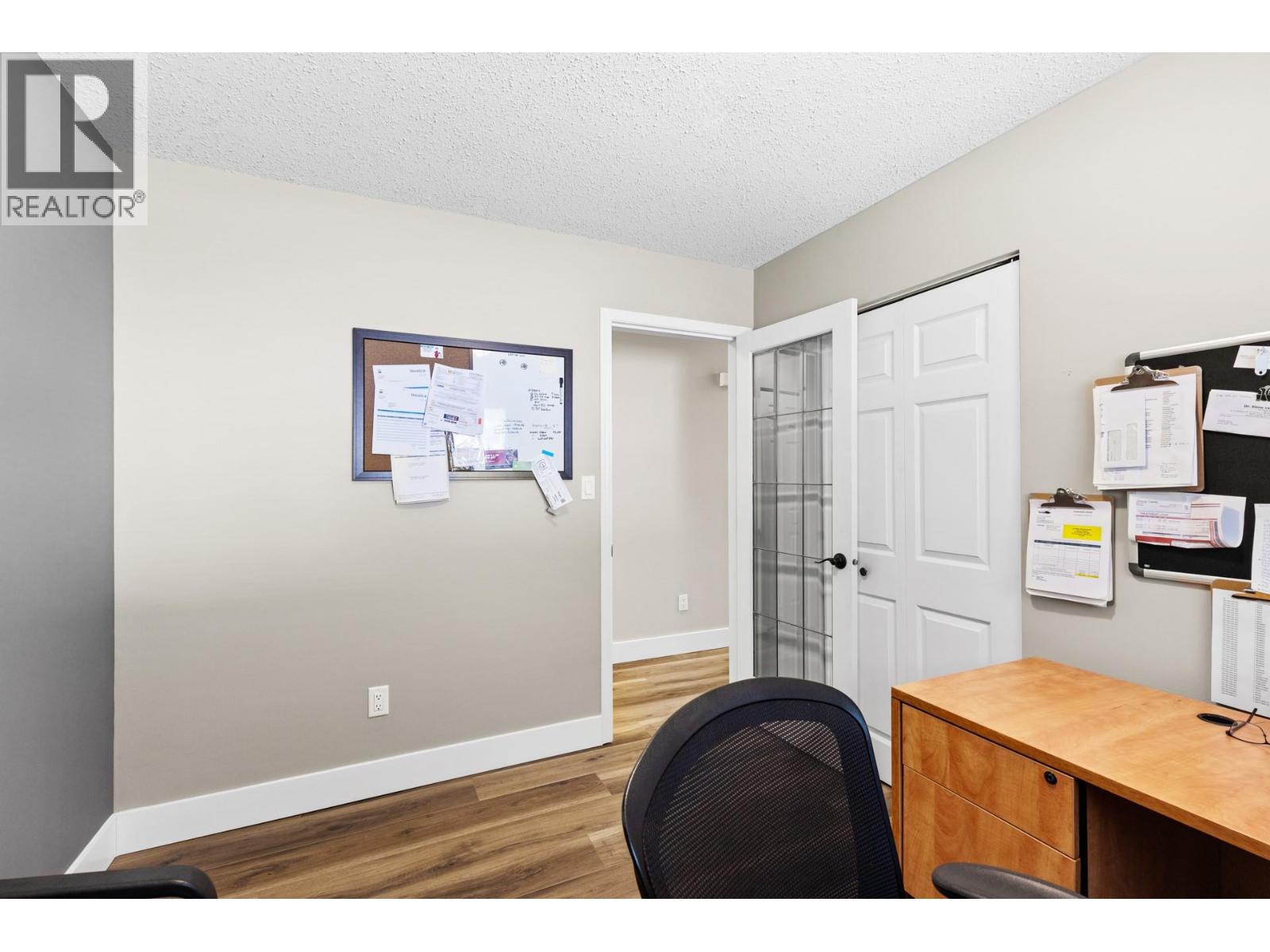 Photo 20 of 1175 Toovey Road, Kelowna BC