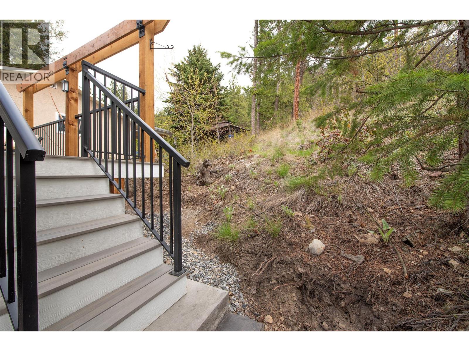 Photo 27 of 1175 Toovey Road, Kelowna BC