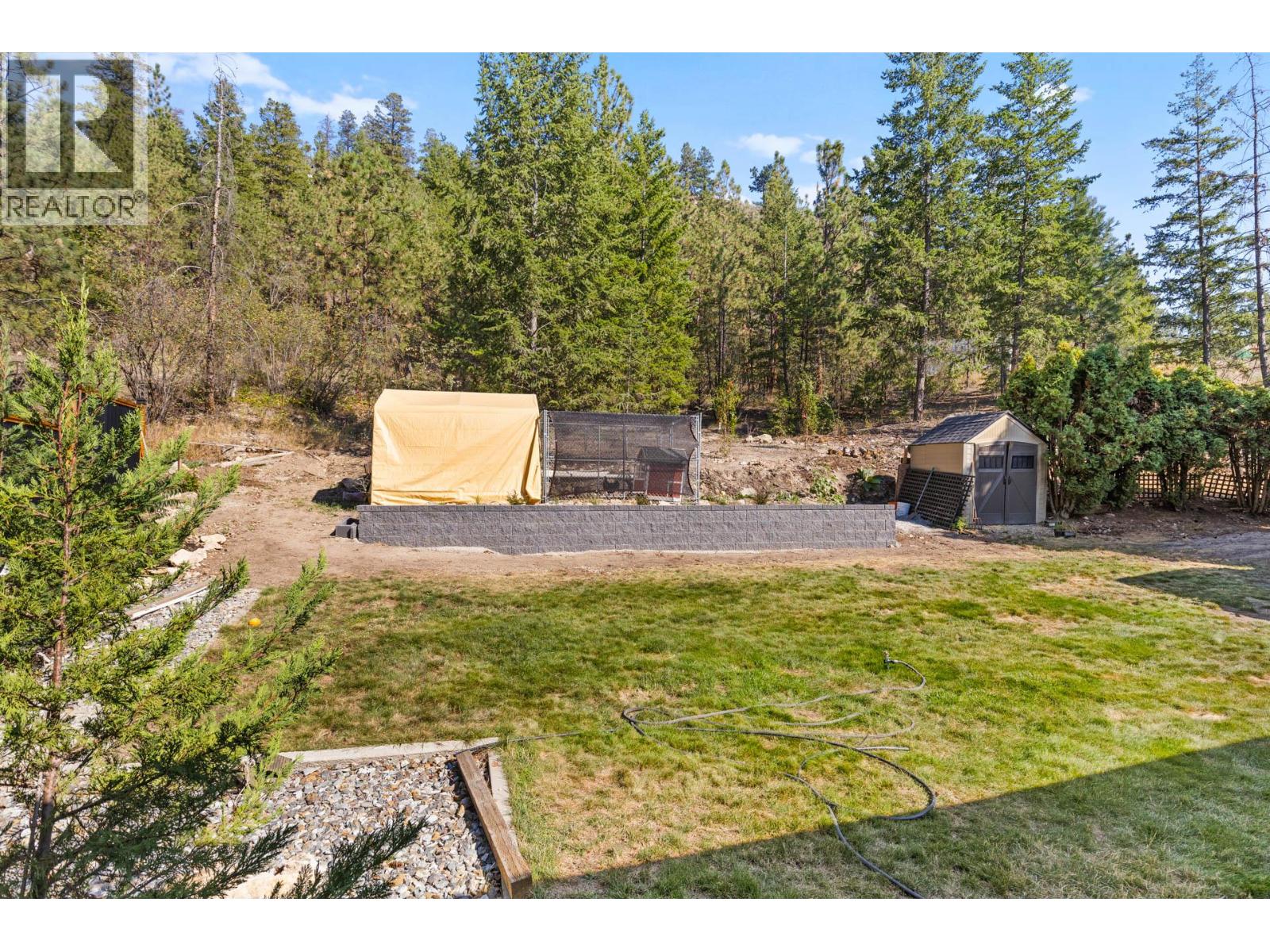 Photo 19 of 1175 Toovey Road, Kelowna BC