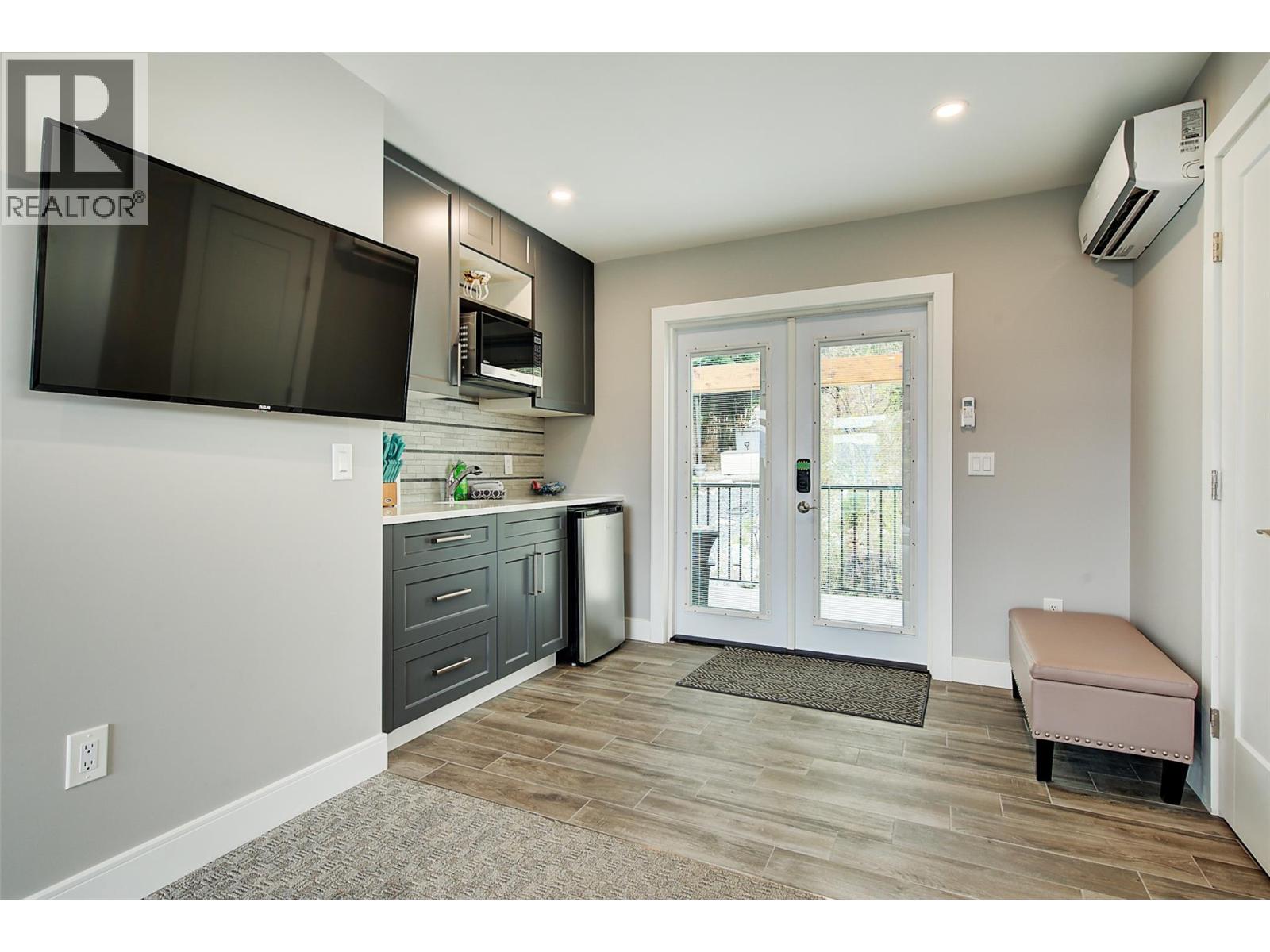 Photo 68 of 1175 Toovey Road, Kelowna BC