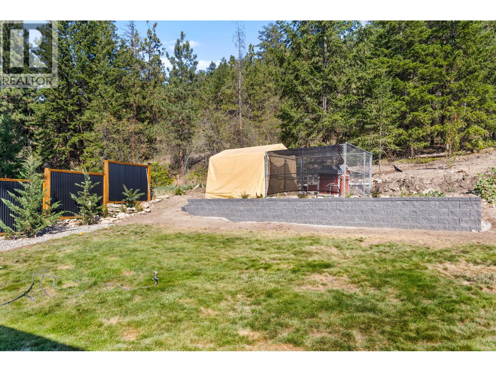 Photo 60 of 1175 Toovey Road, Kelowna BC