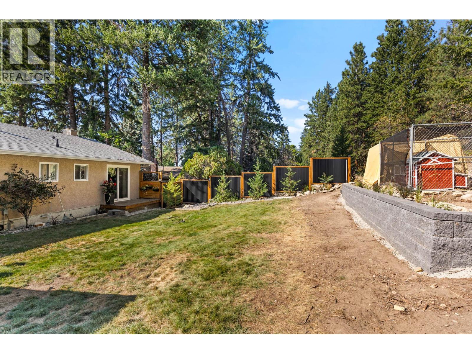 Photo 30 of 1175 Toovey Road, Kelowna BC