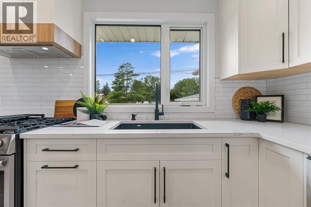 Photo 22 of 9519 2 Street Se, Calgary AB