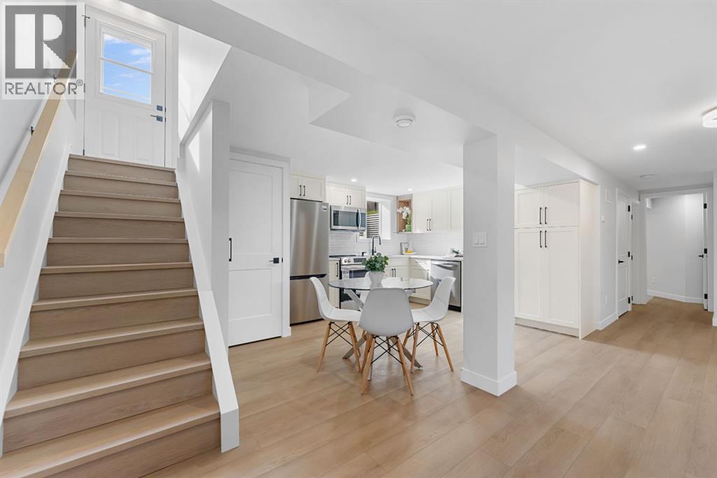 Photo 10 of 9519 2 Street Se, Calgary AB