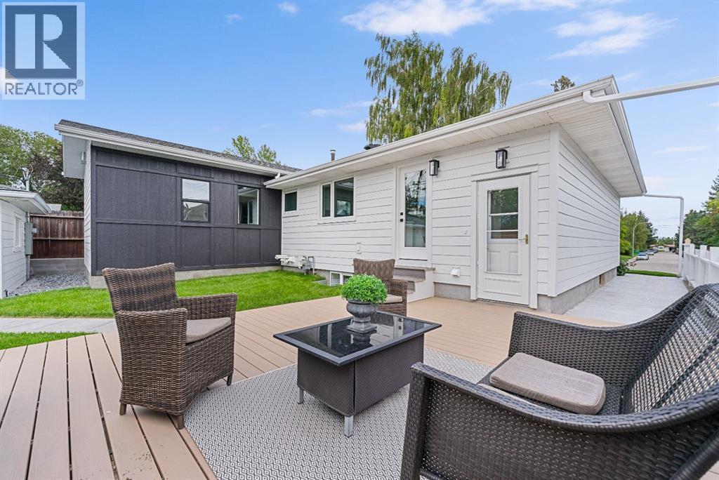 Photo 25 of 9519 2 Street Se, Calgary AB