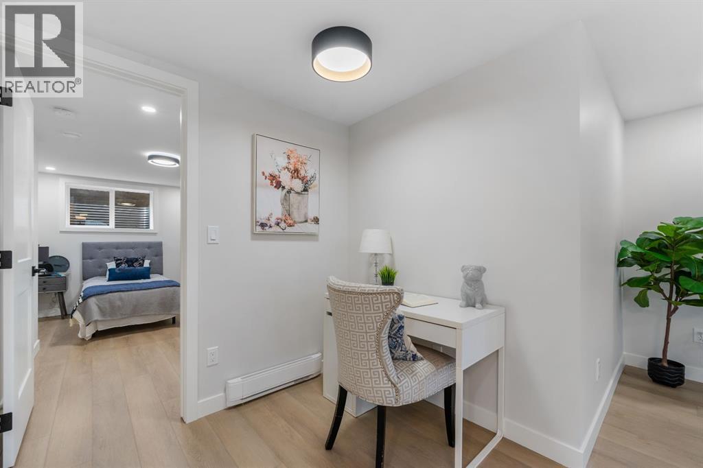 Photo 17 of 9519 2 Street Se, Calgary AB