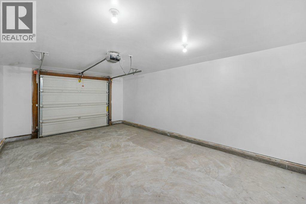 Photo 35 of 9519 2 Street Se, Calgary AB
