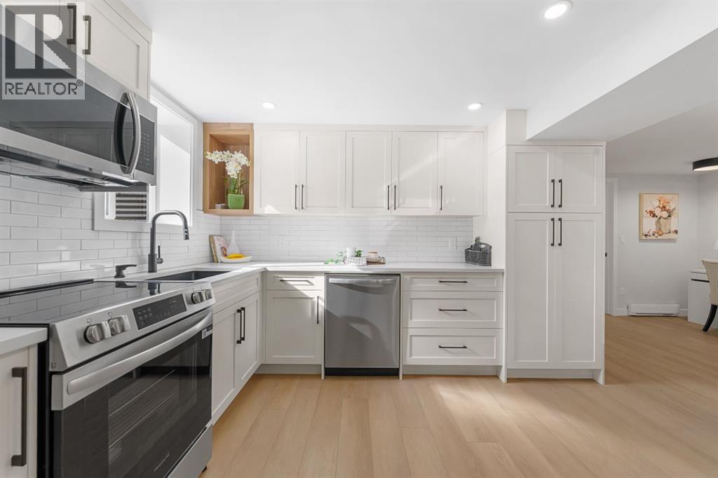 Photo 9 of 9519 2 Street Se, Calgary AB