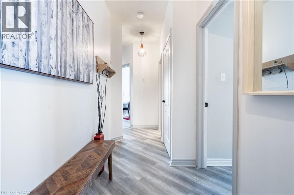 Photo 20 of 135 James Street S Unit 612, Hamilton ON