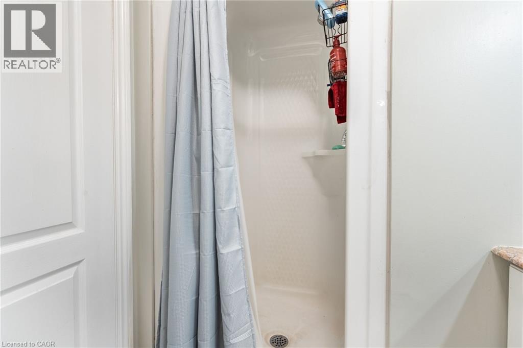 Photo 17 of 135 James Street S Unit 612, Hamilton ON