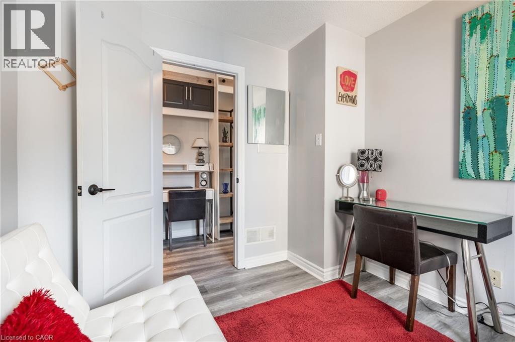 Photo 38 of 135 James Street S Unit 612, Hamilton ON